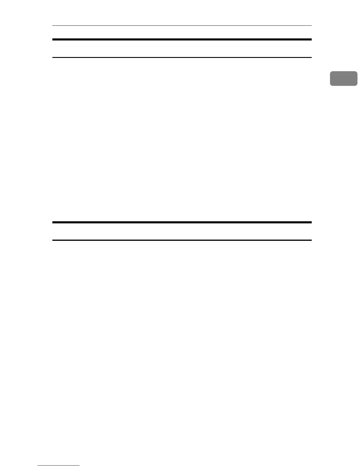 Page #391 background image