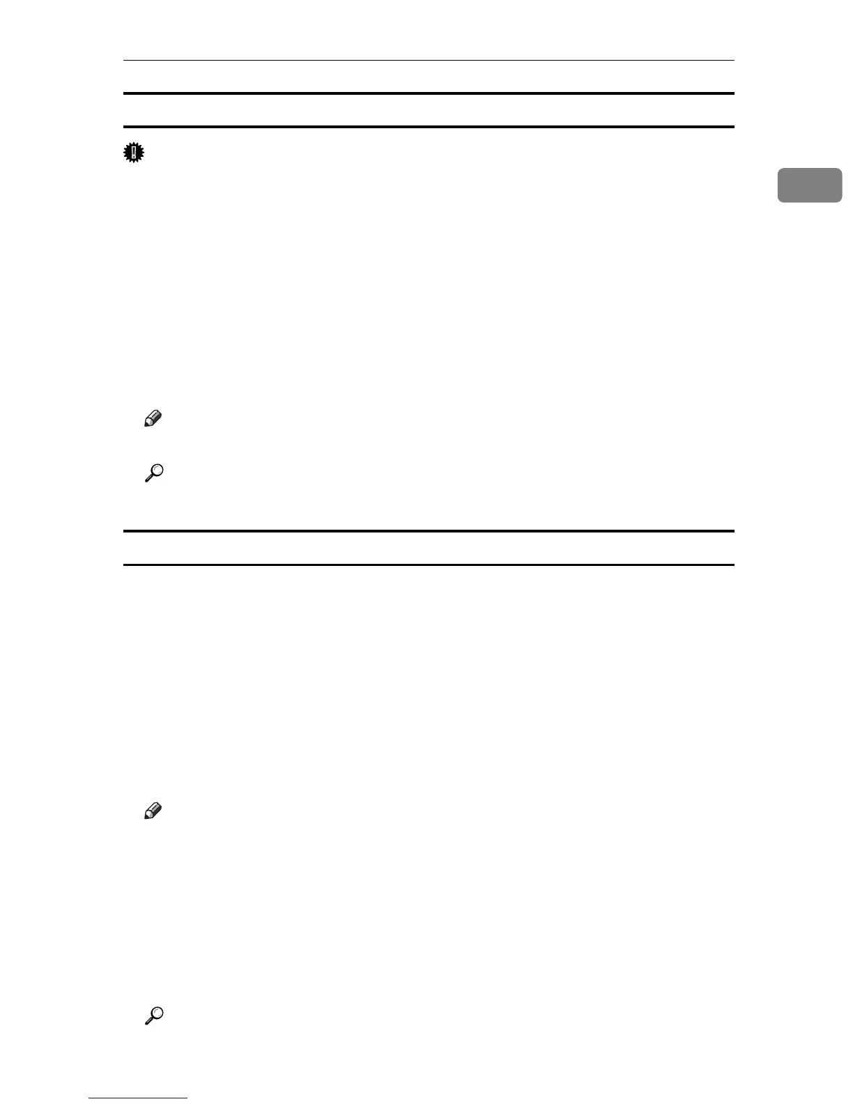 Page #401 background image