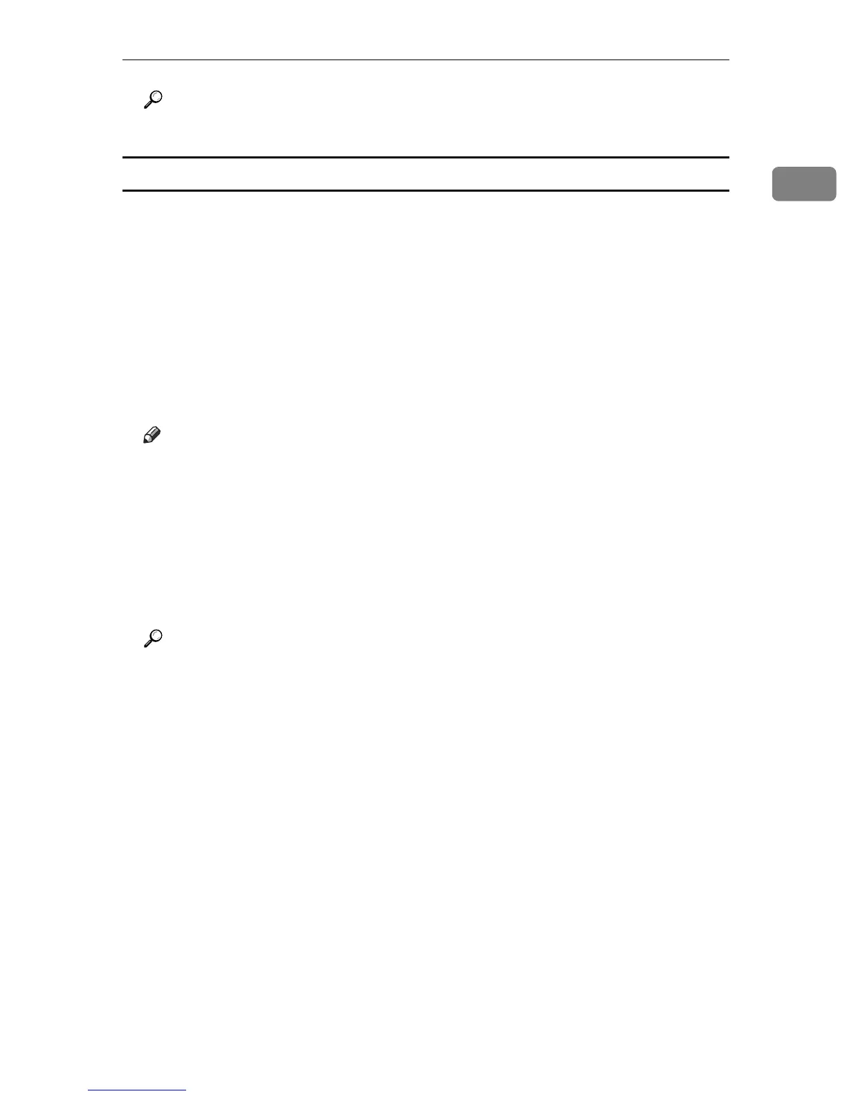 Page #403 background image