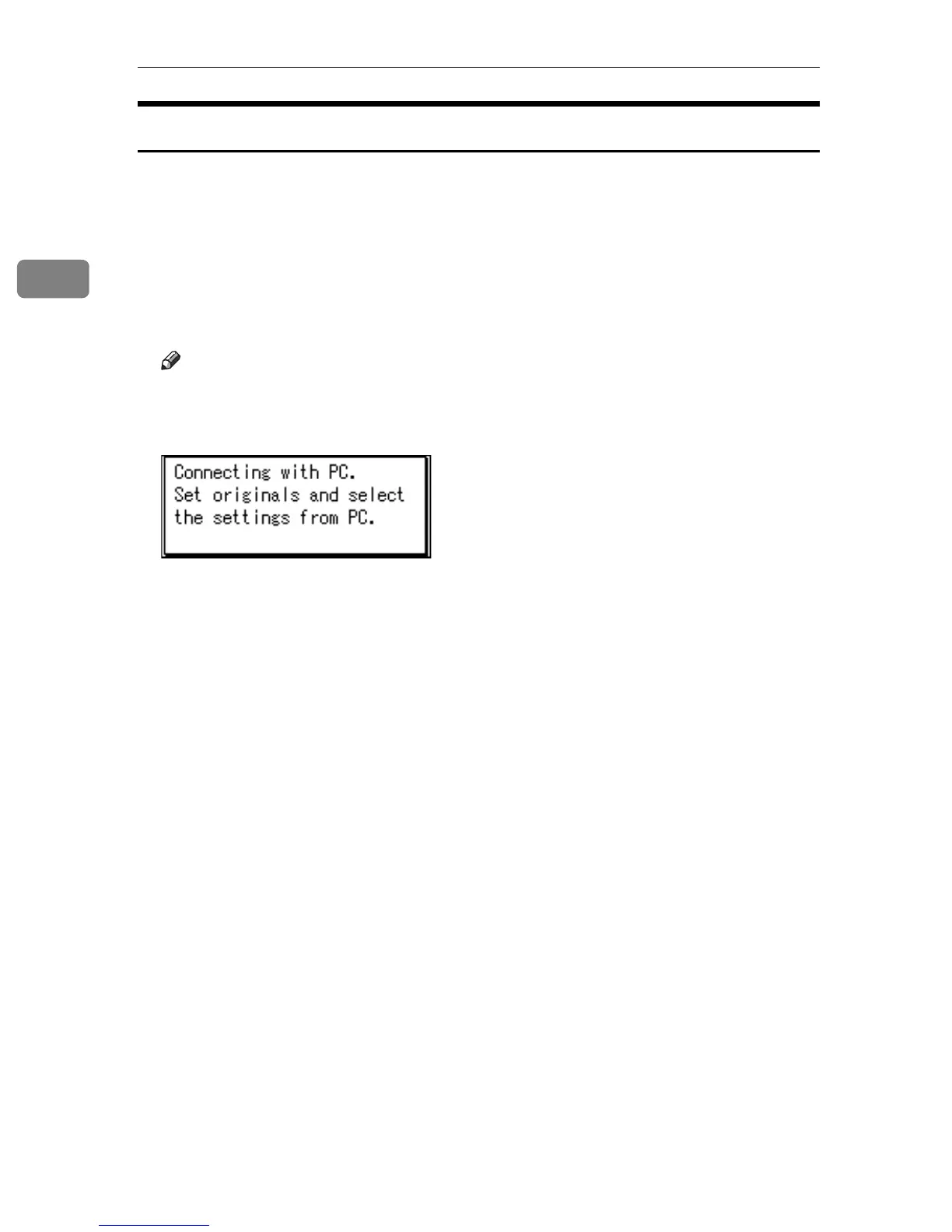 Page #414 background image