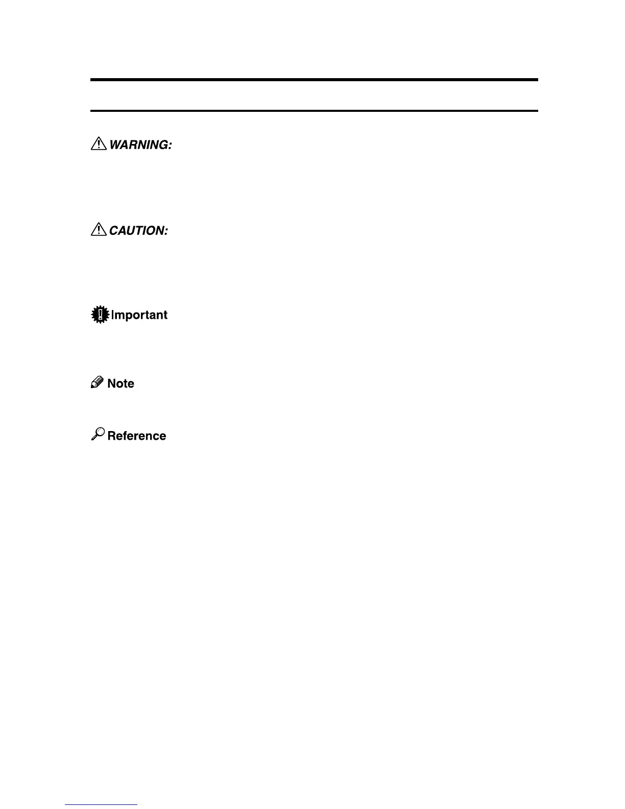 Page #433 background image
