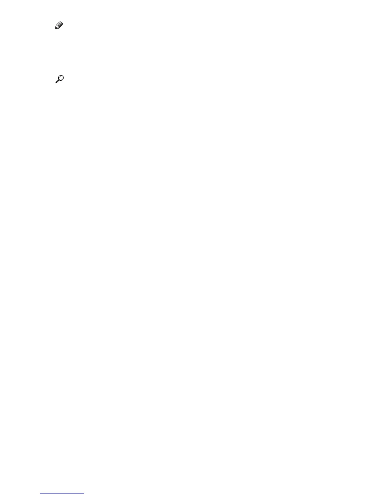 Page #435 background image