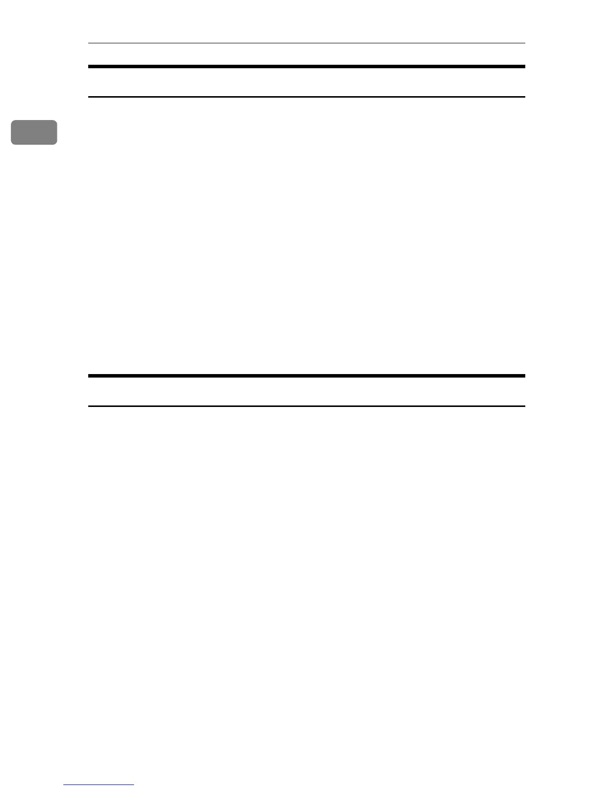 Page #438 background image
