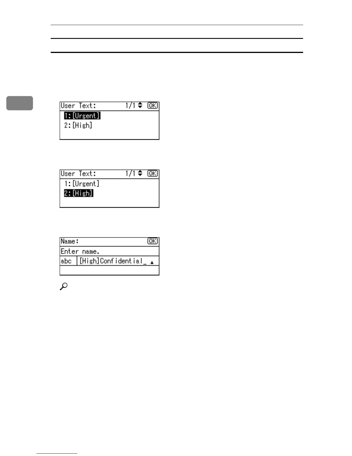 Page #56 background image
