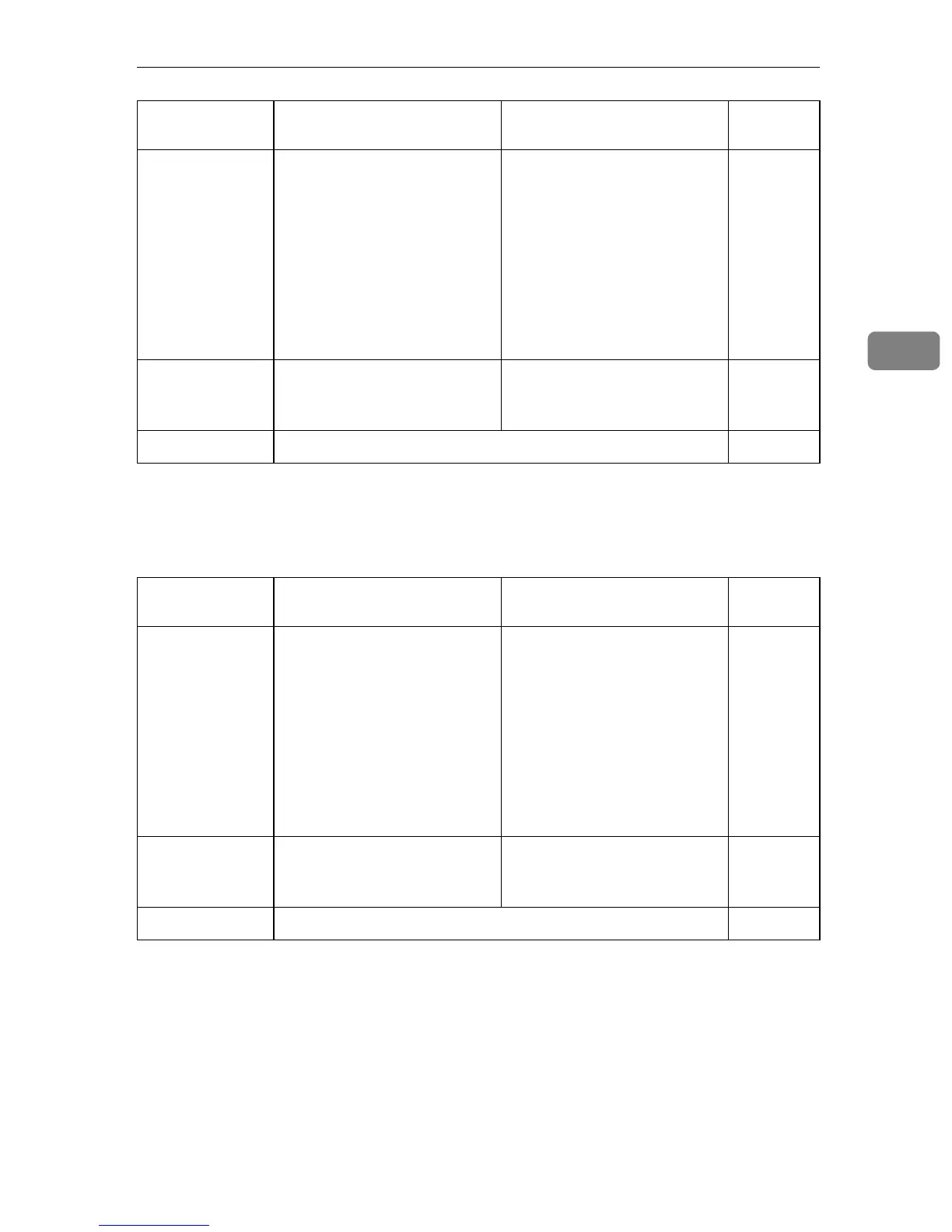 Page #81 background image