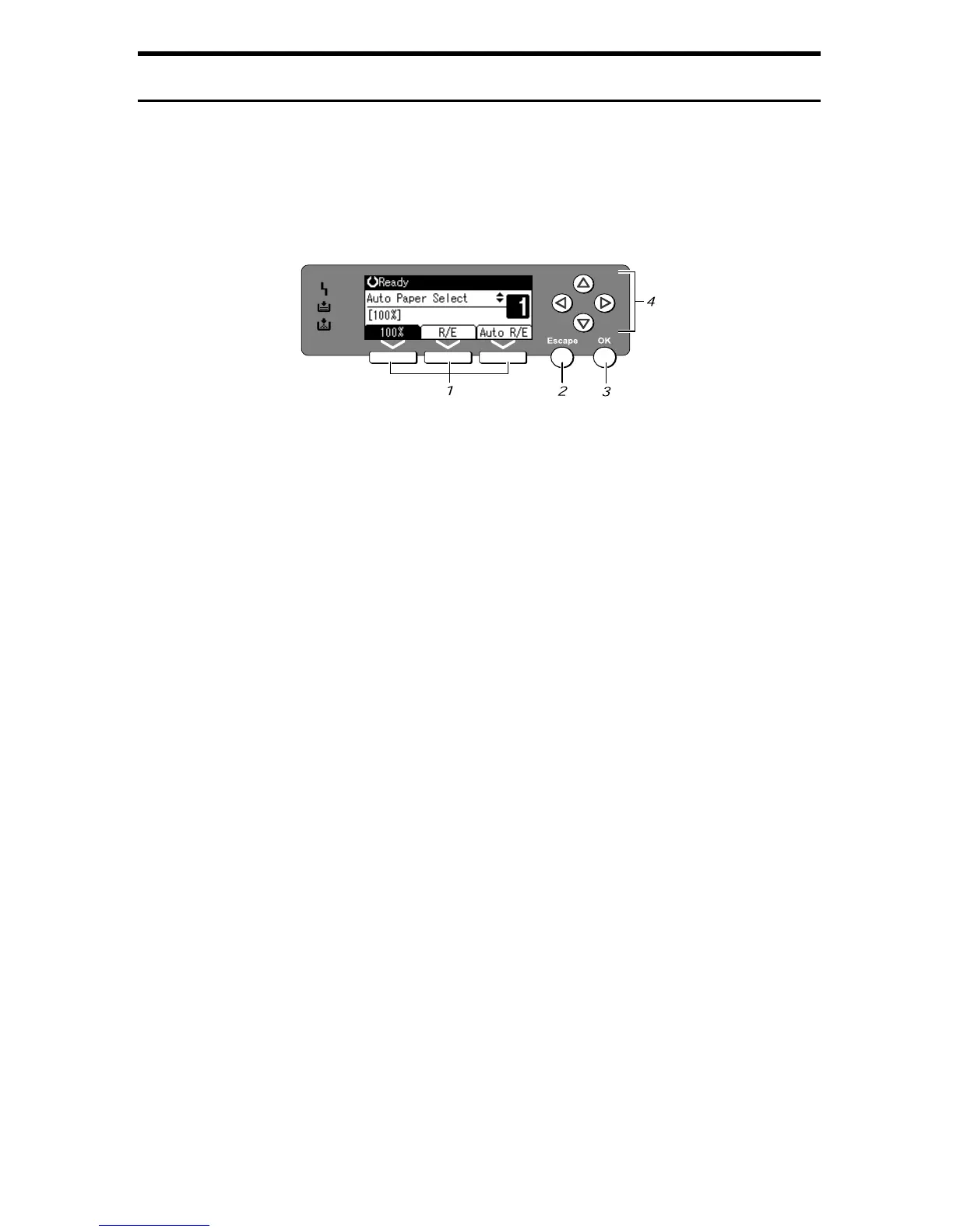 Page #99 background image