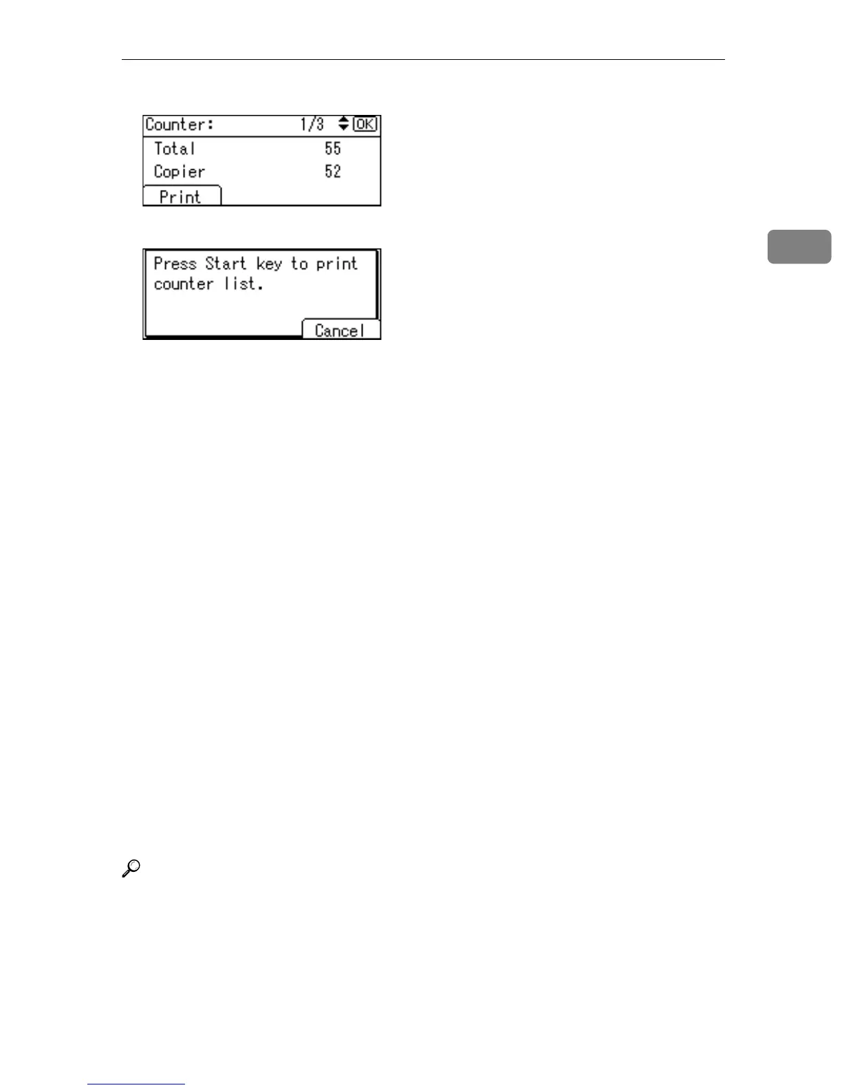 Page #115 background image