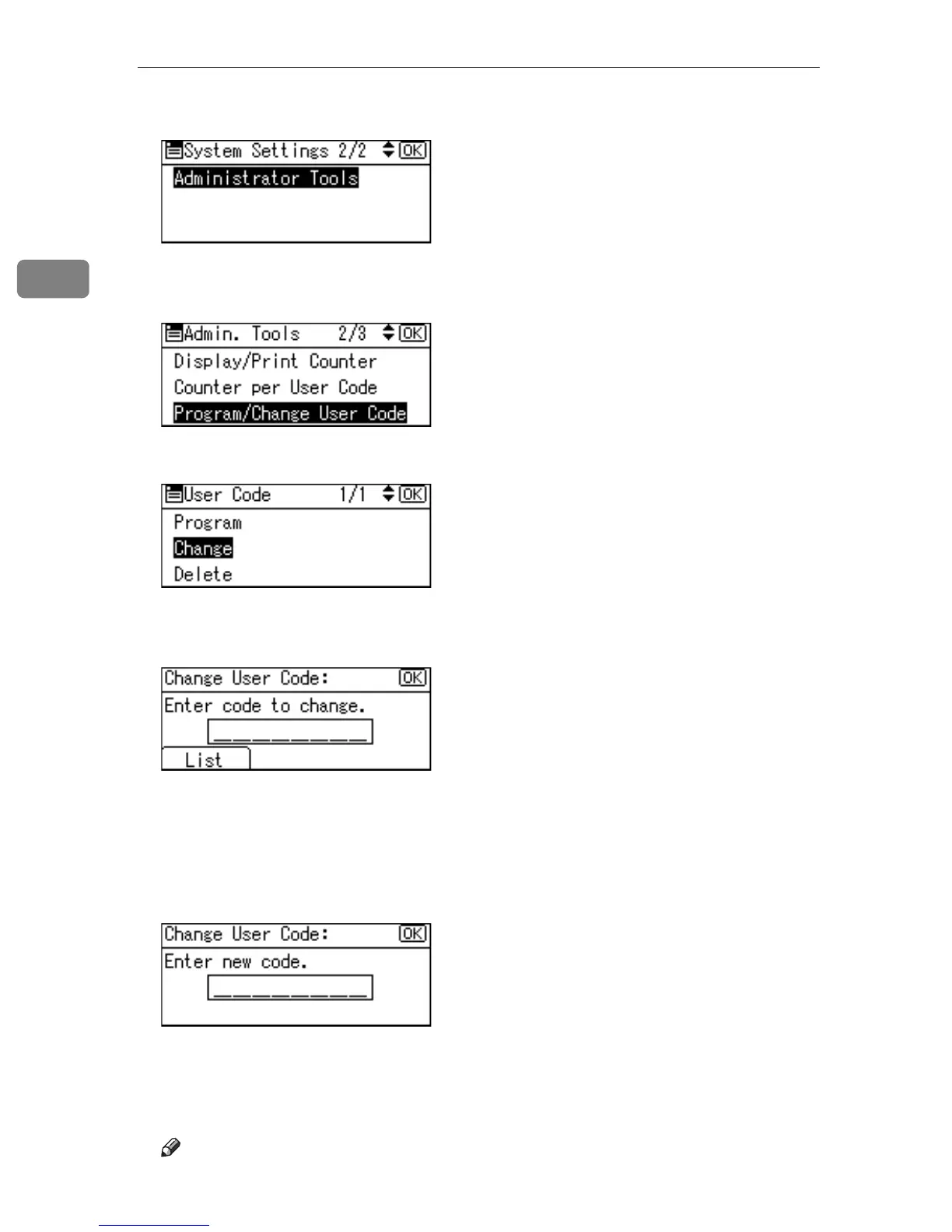 Page #118 background image