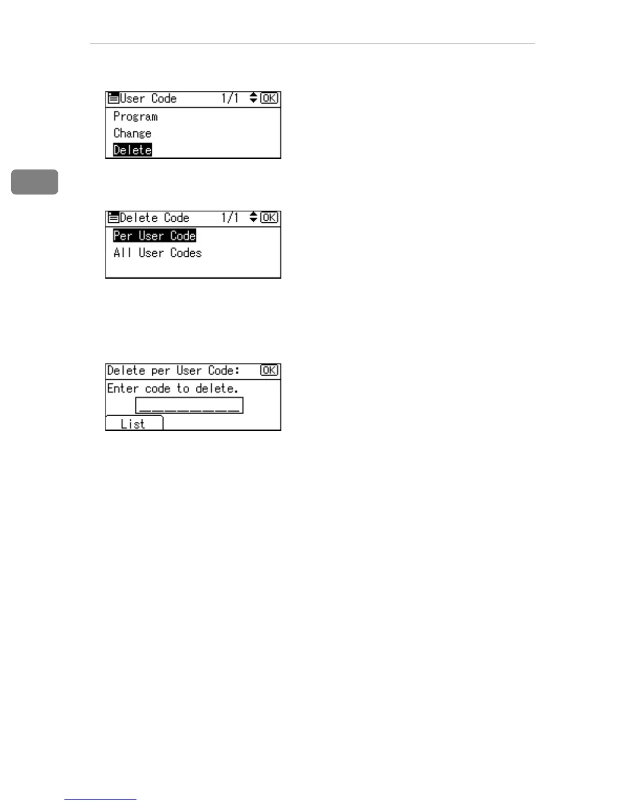 Page #120 background image