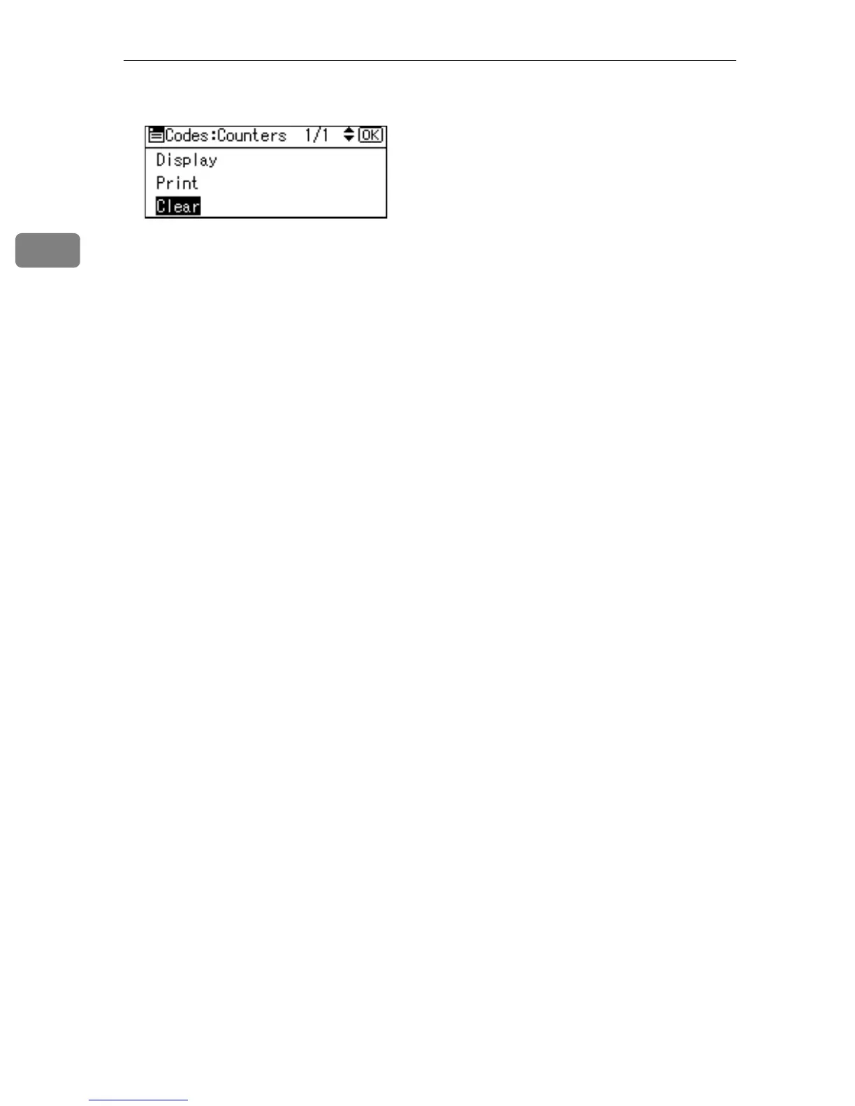 Page #124 background image
