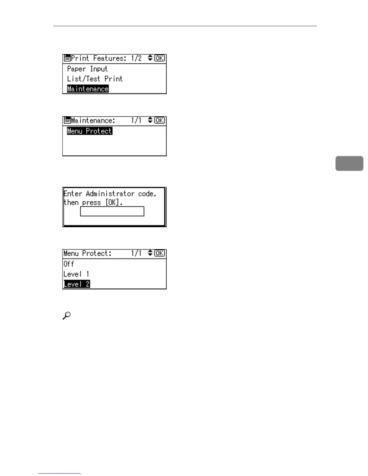 Page #133 background image