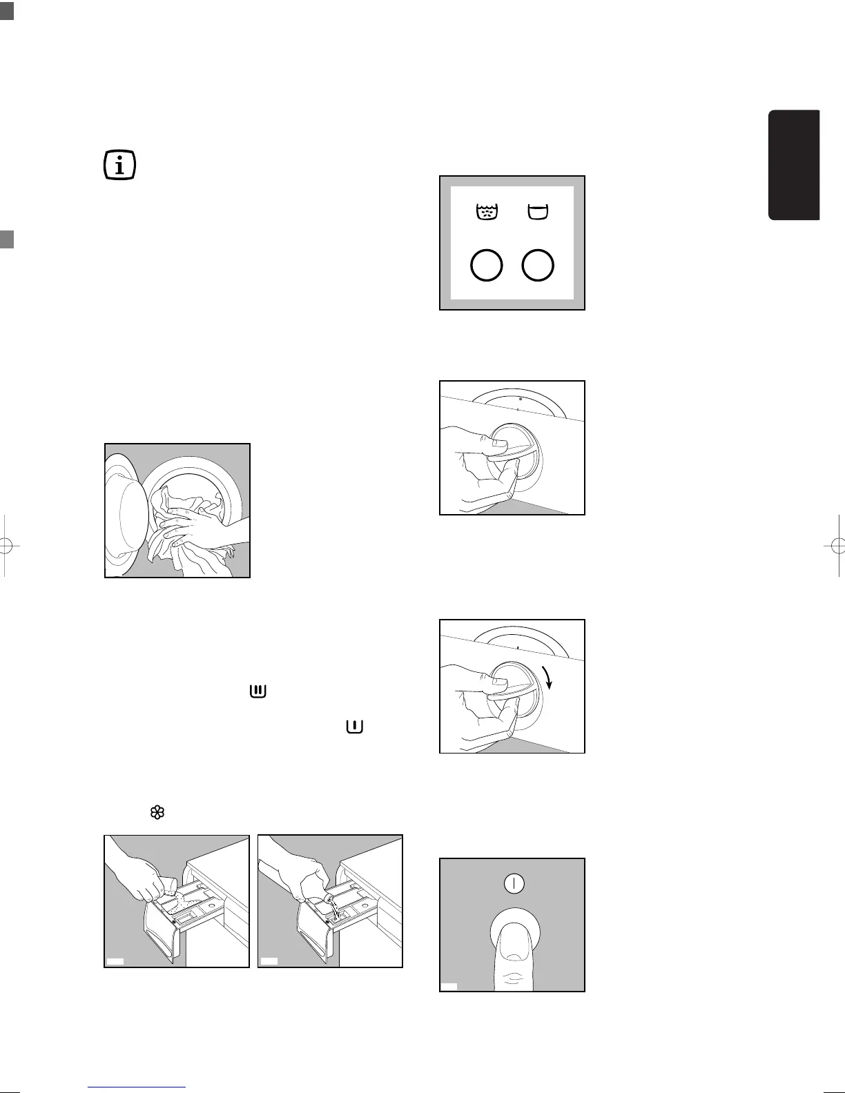 Page #15 background image