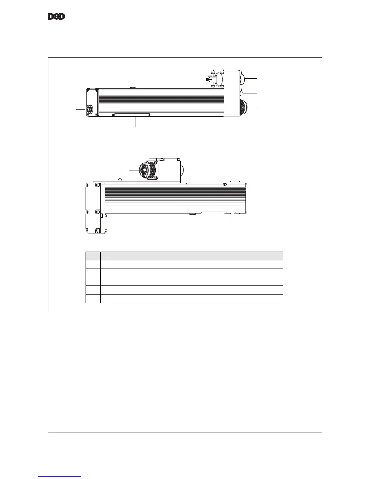 Page #23 background image