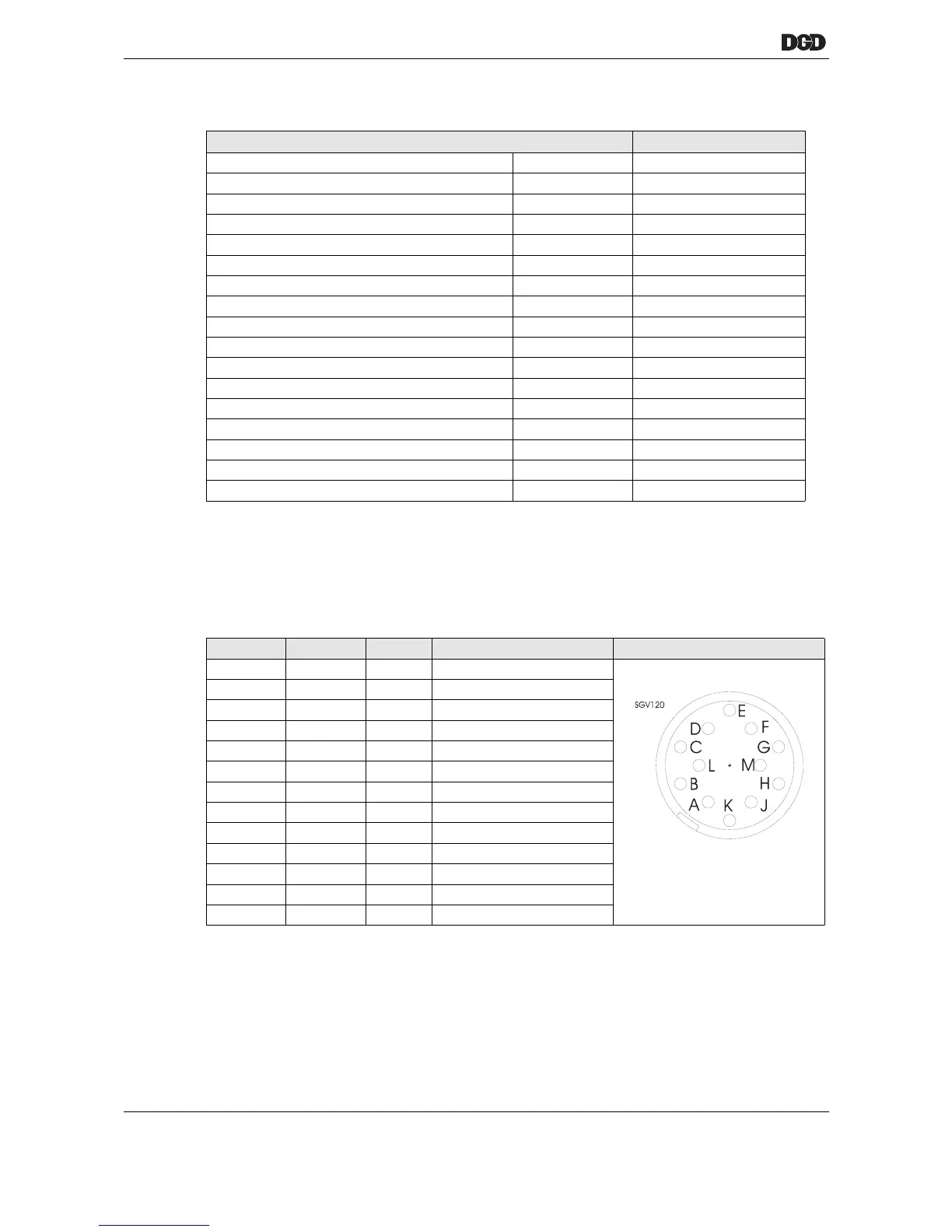 Page #34 background image