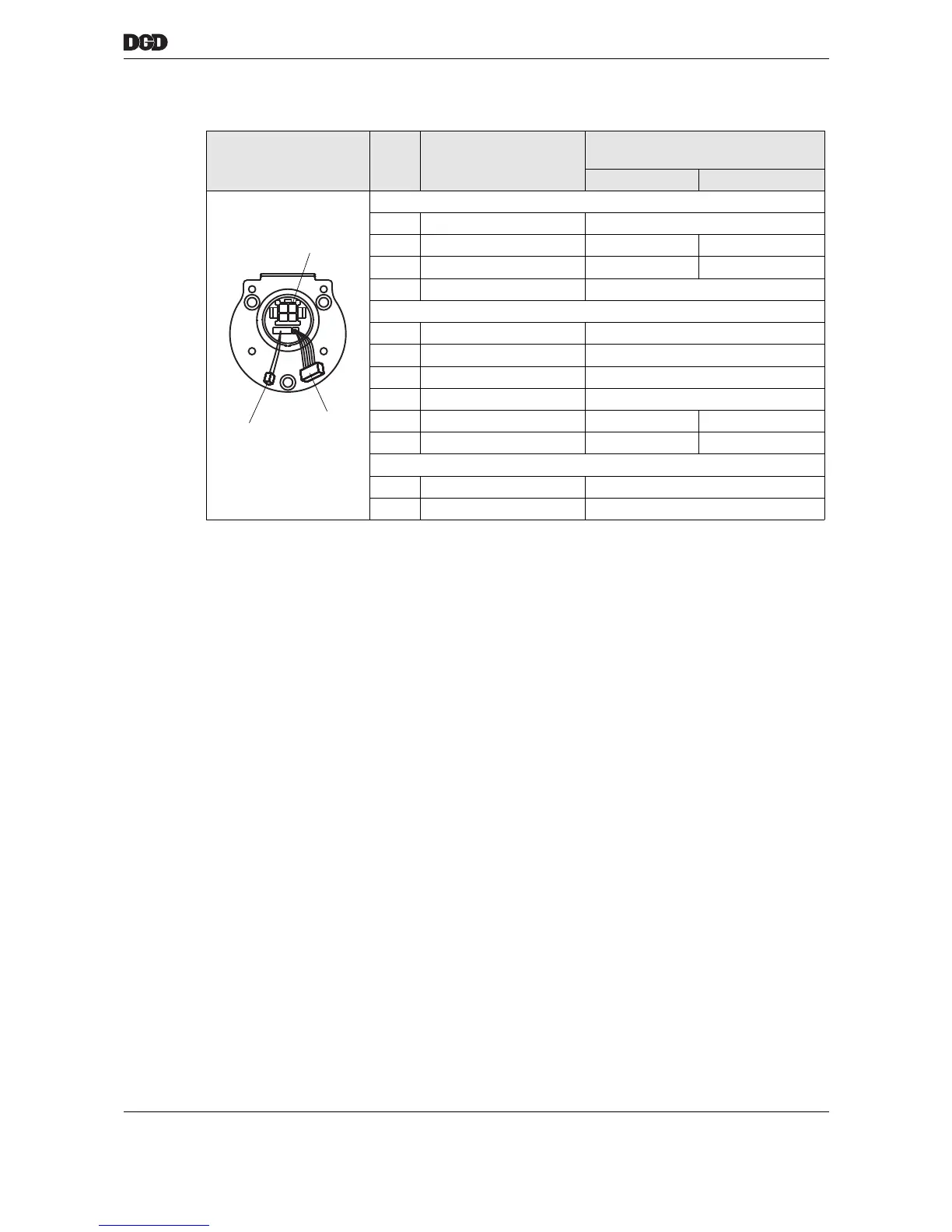 Page #37 background image