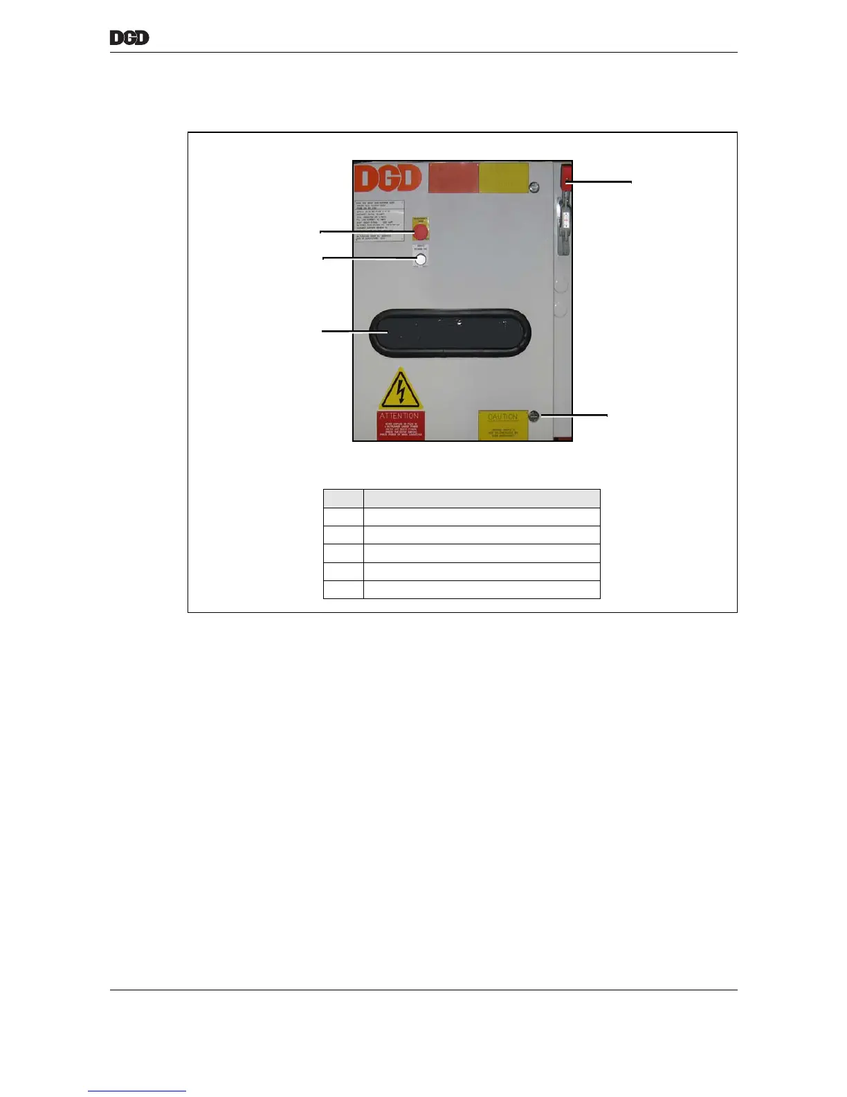 Page #39 background image