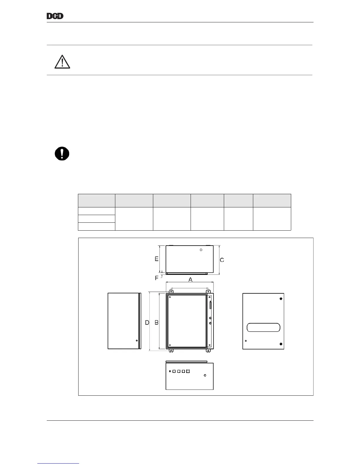 Page #41 background image
