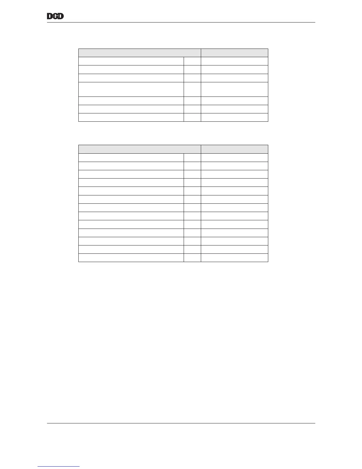 Page #43 background image