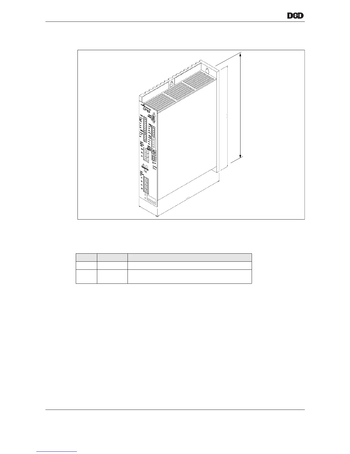 Page #44 background image