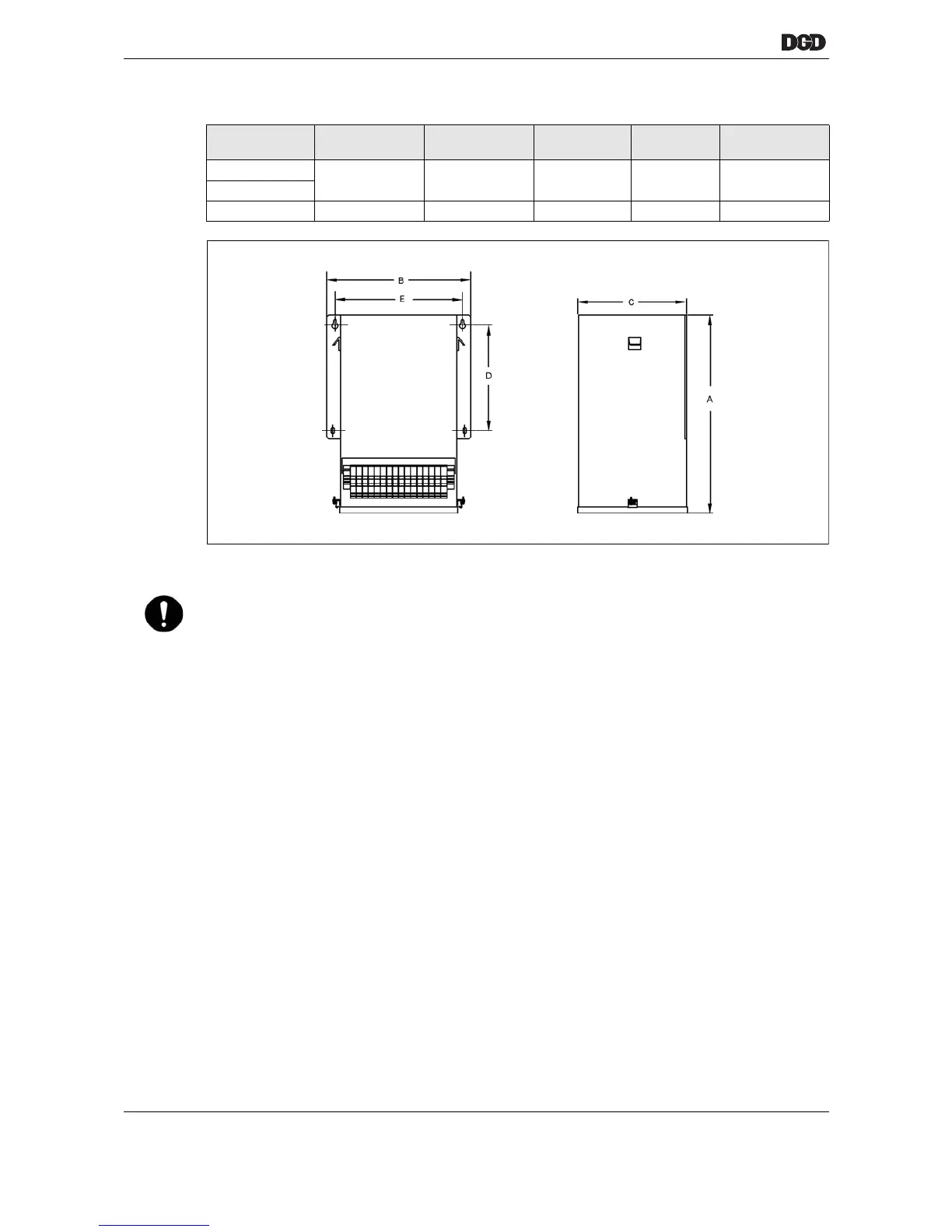 Page #48 background image