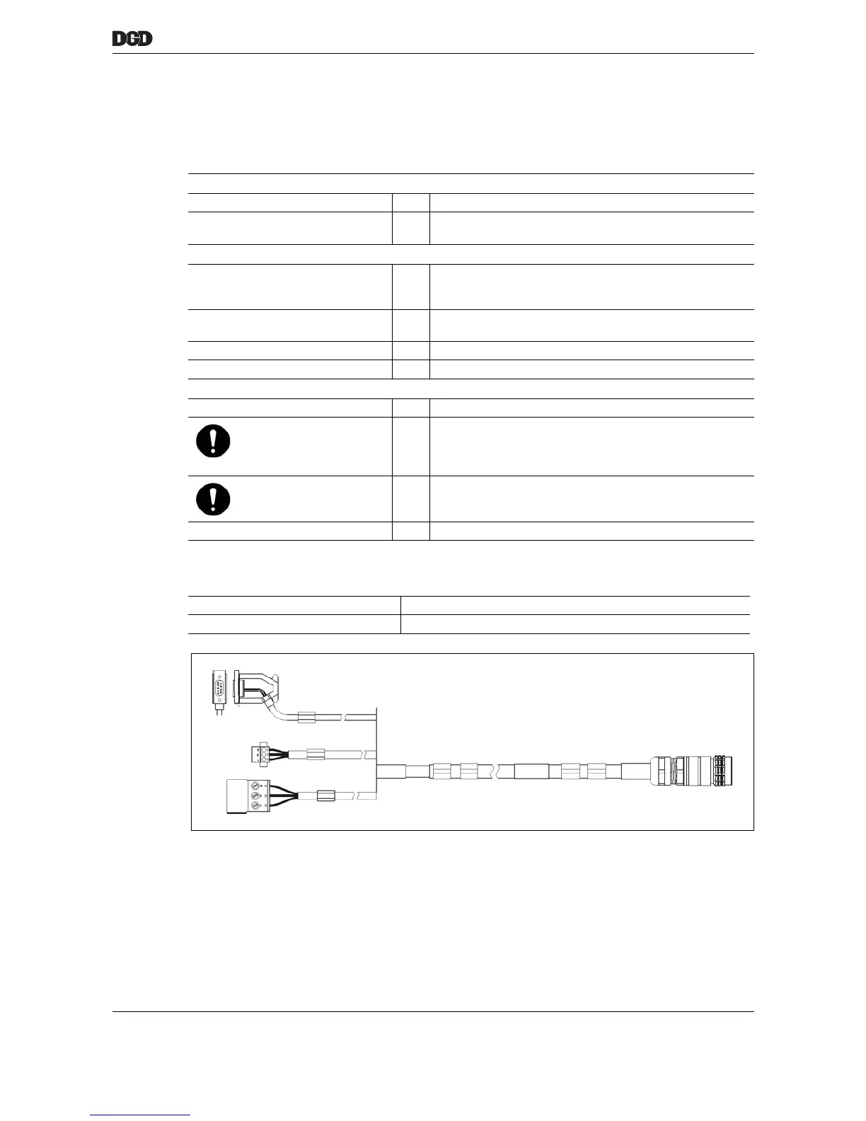 Page #53 background image