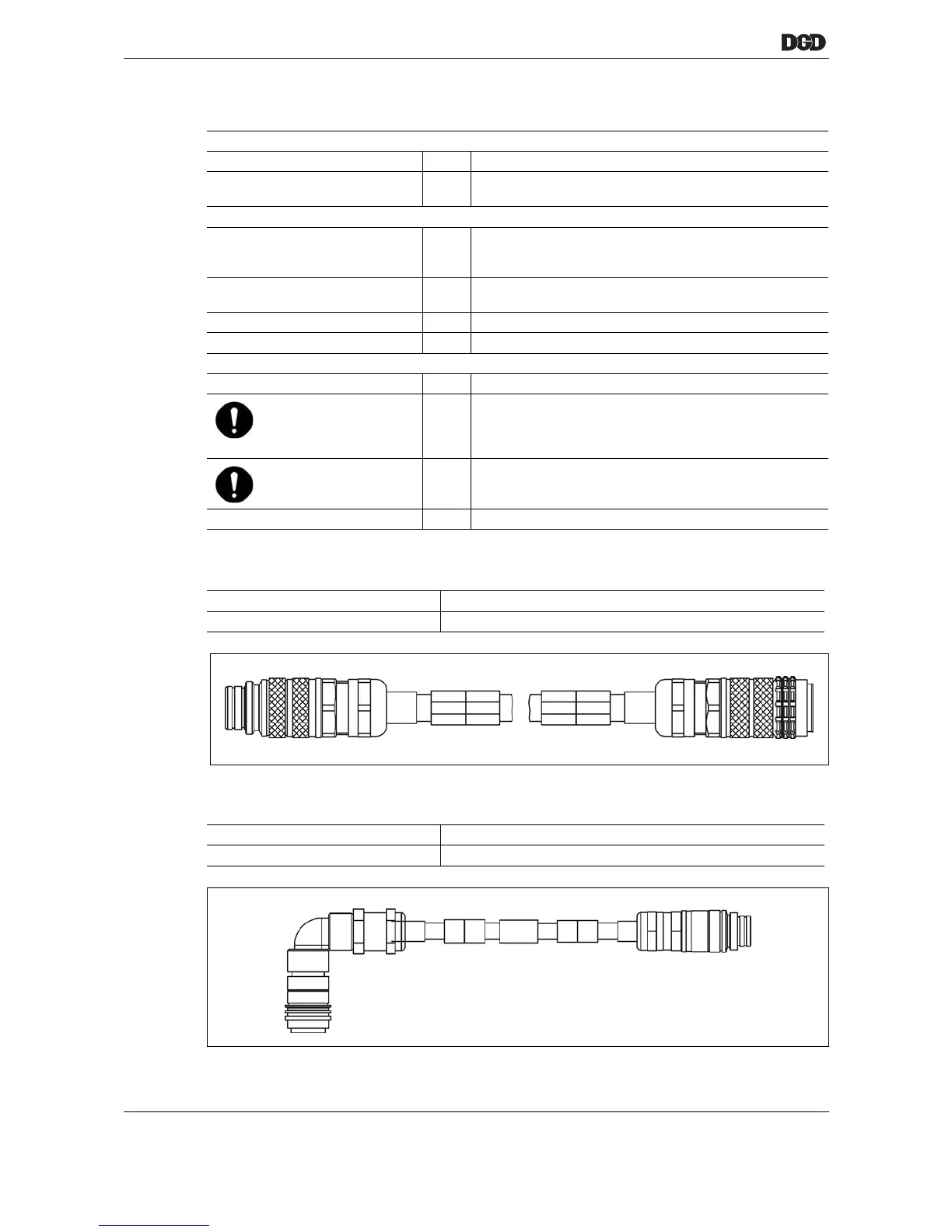 Page #58 background image