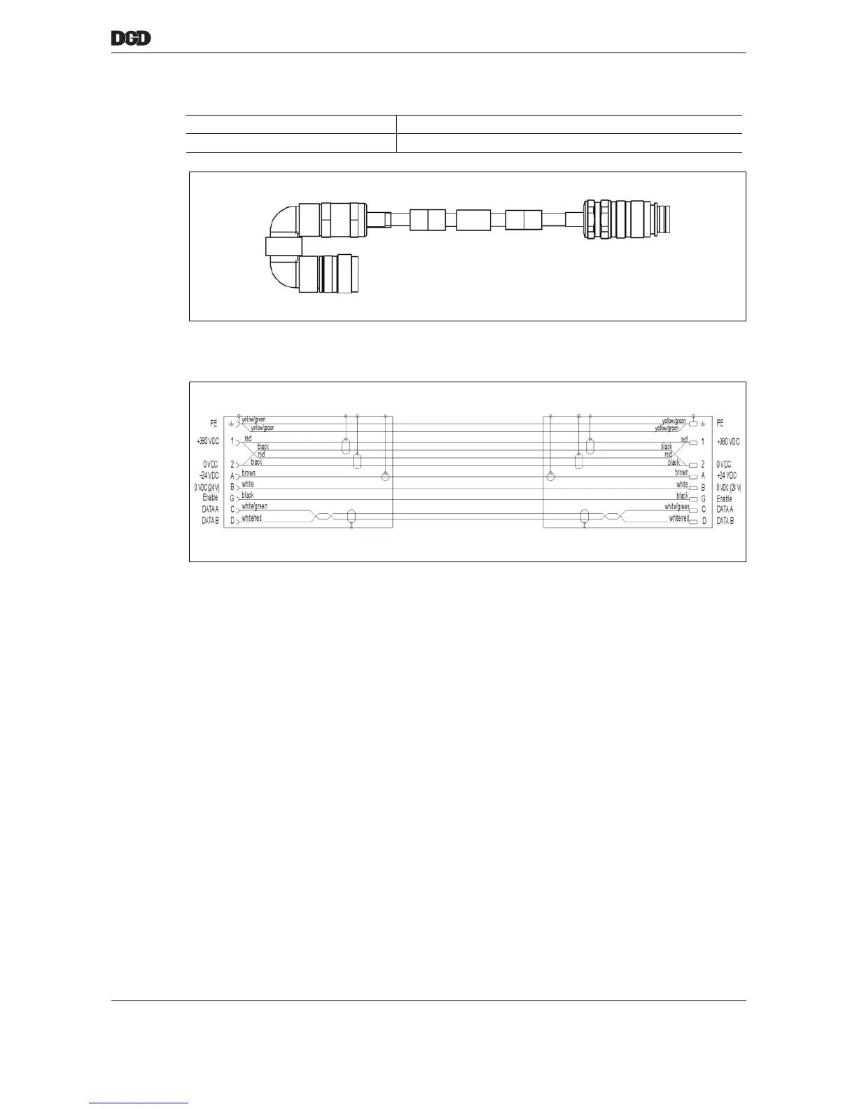 Page #59 background image