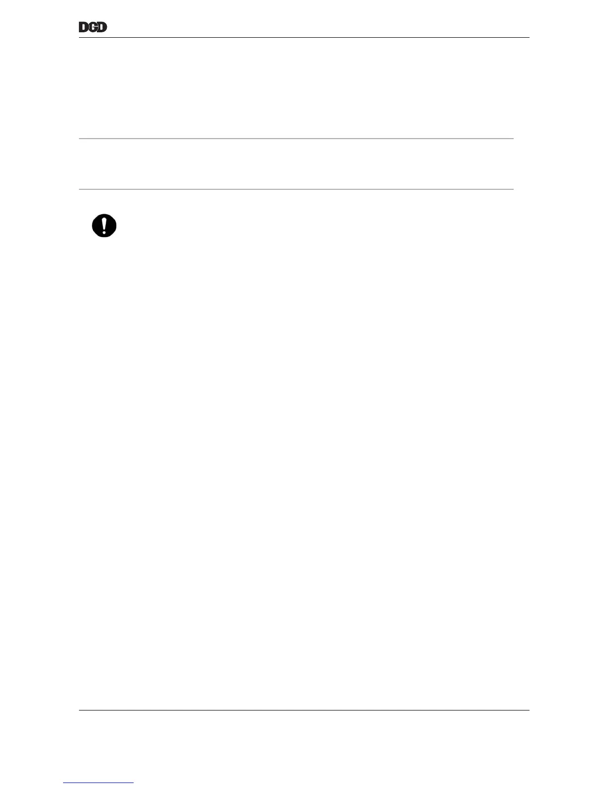 Page #63 background image