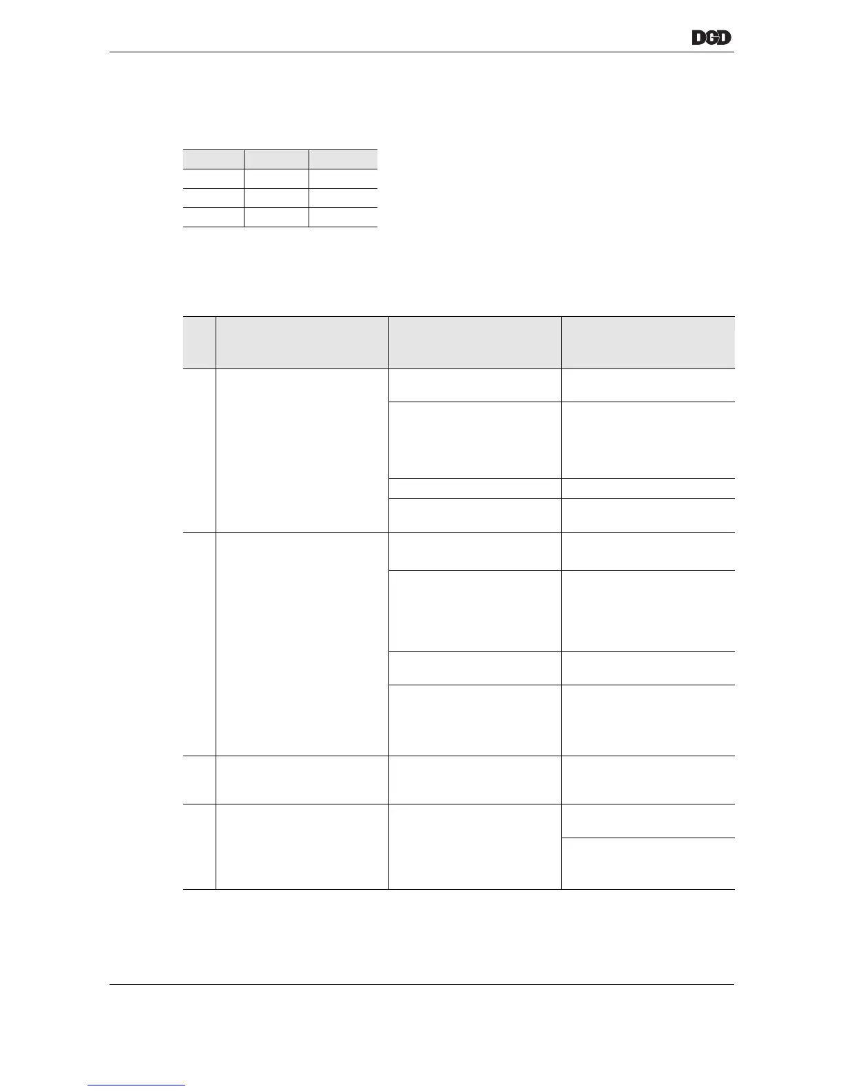 Page #66 background image