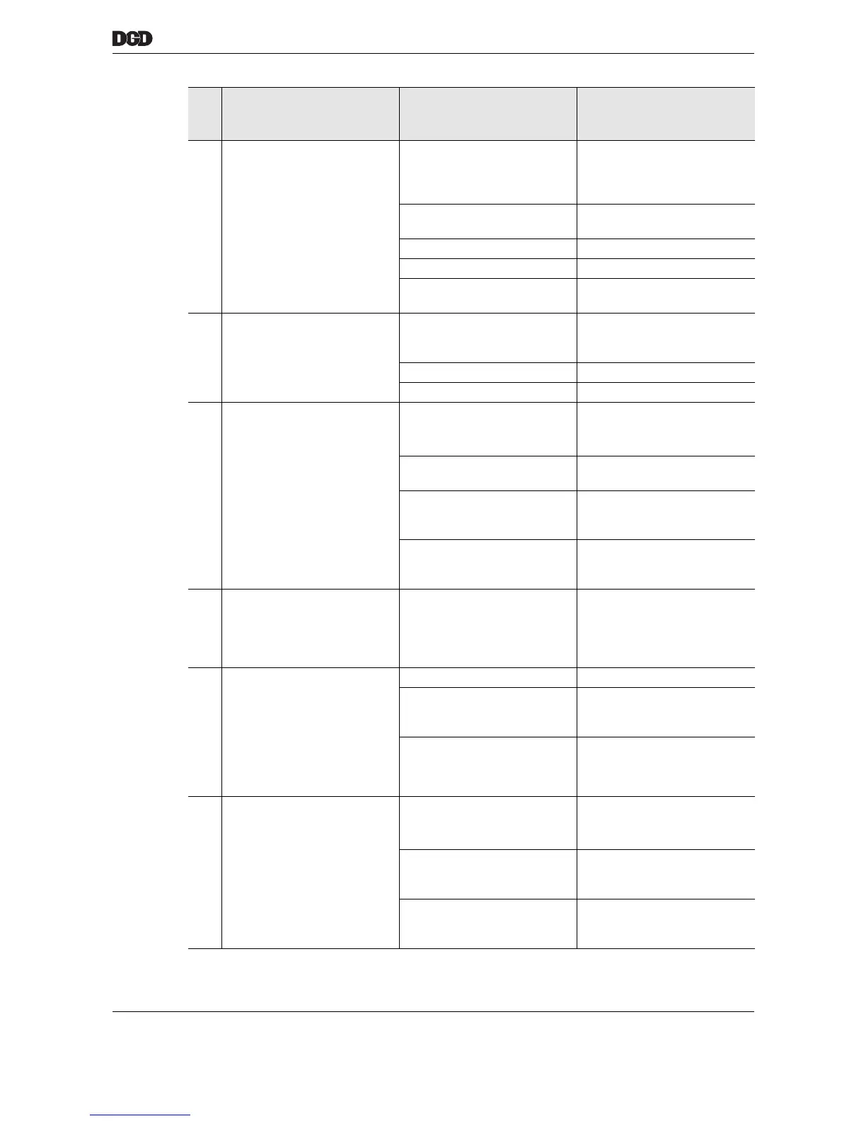 Page #67 background image