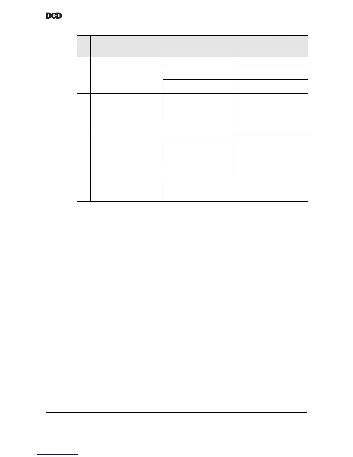 Page #69 background image