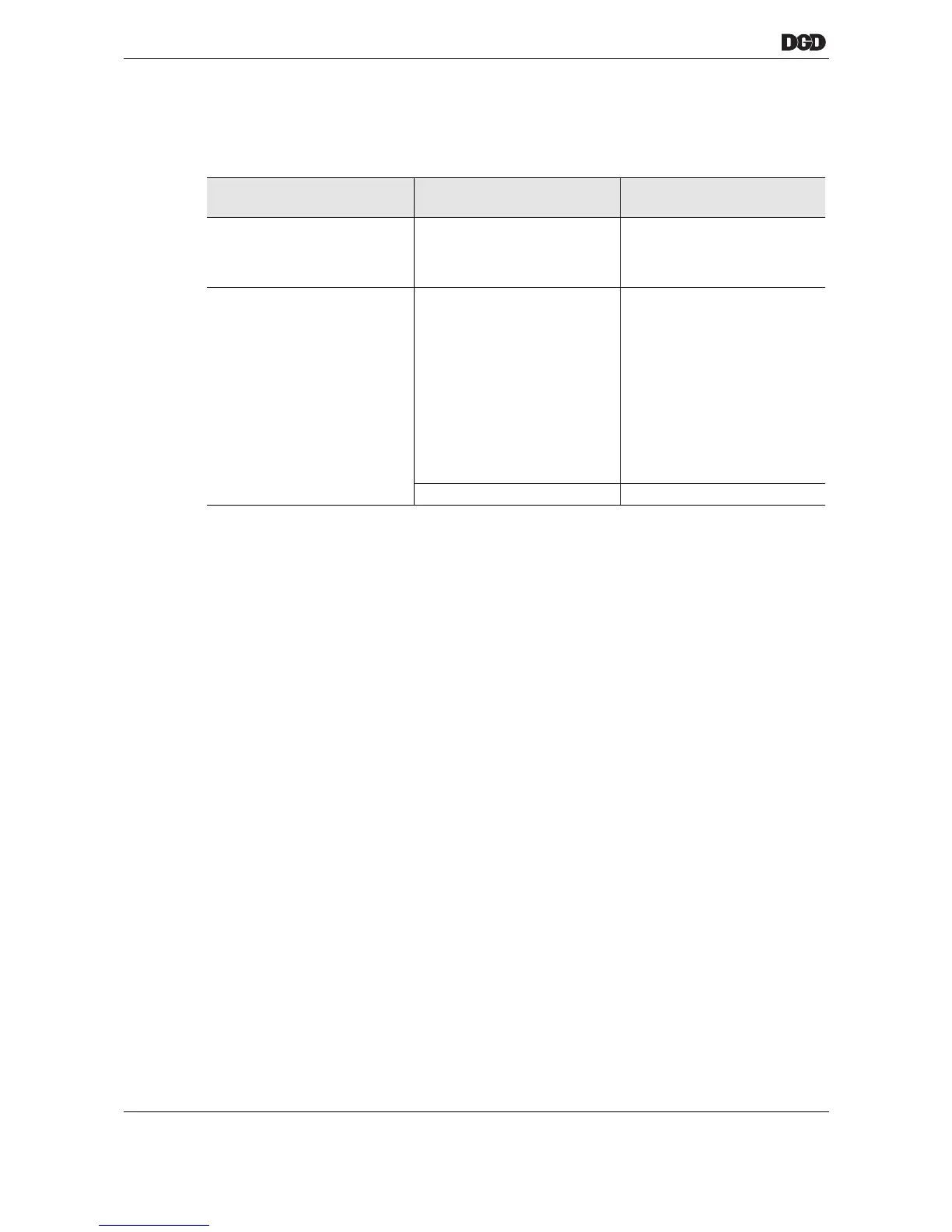 Page #70 background image