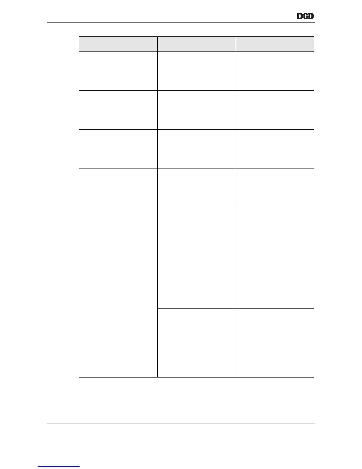 Page #72 background image