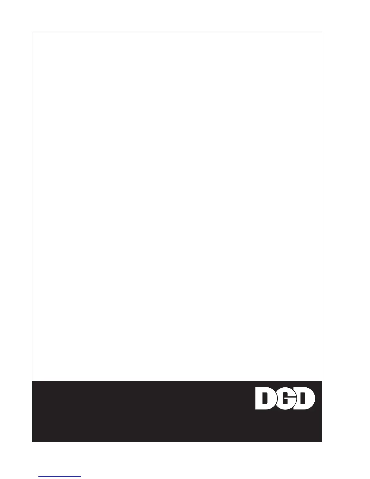 Page #78 background image