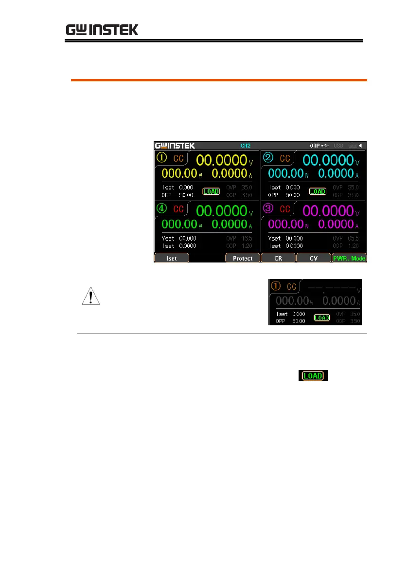 Page #46 background image