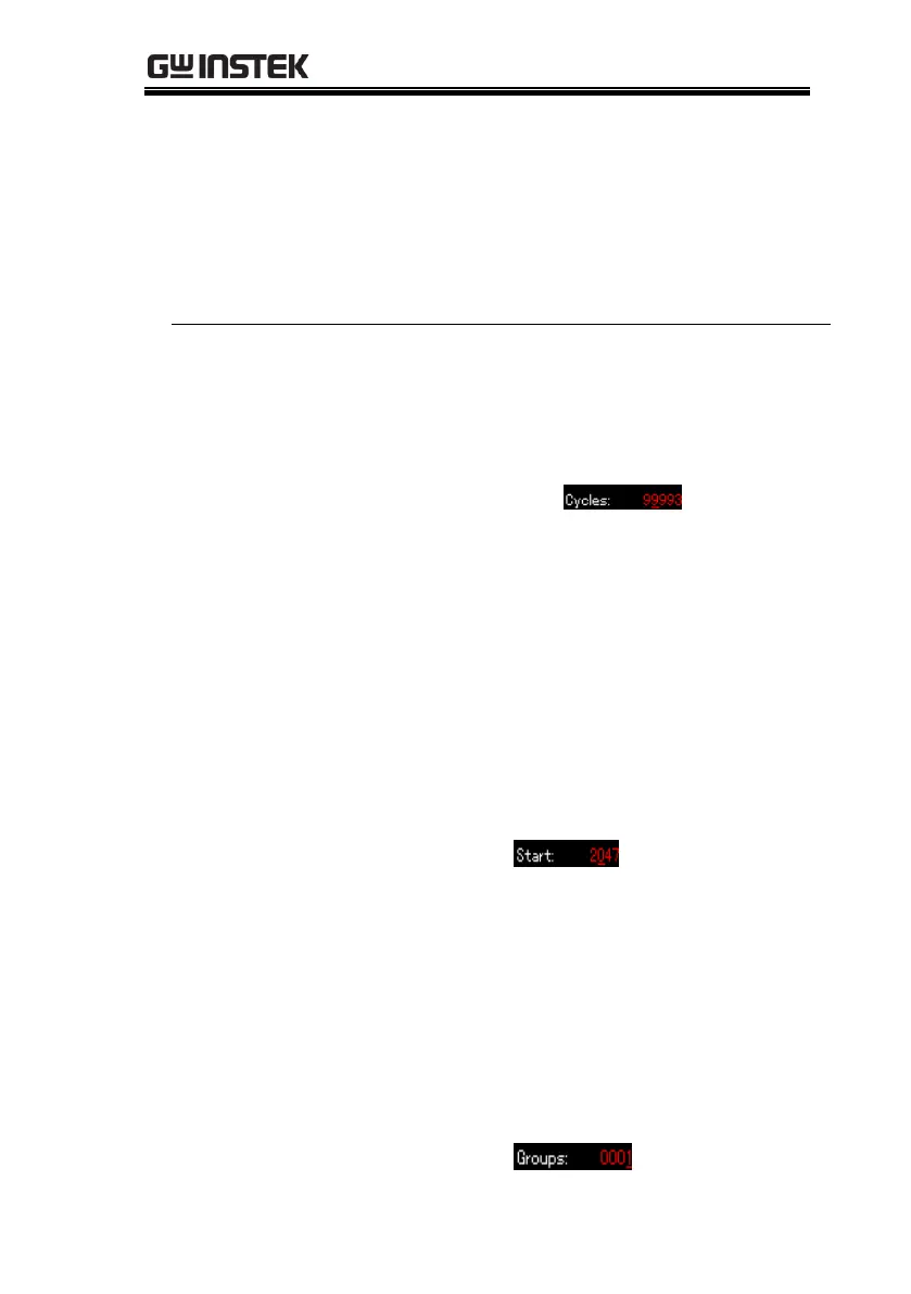 Page #51 background image
