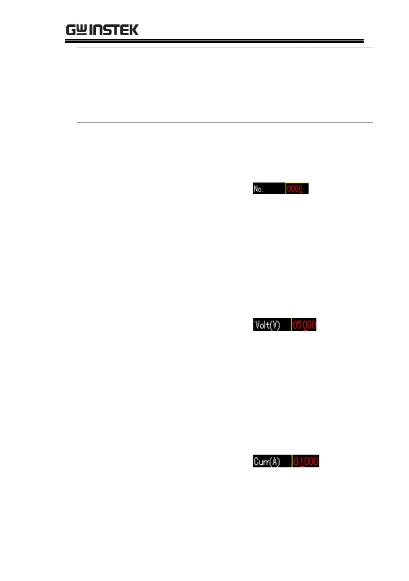 Page #53 background image