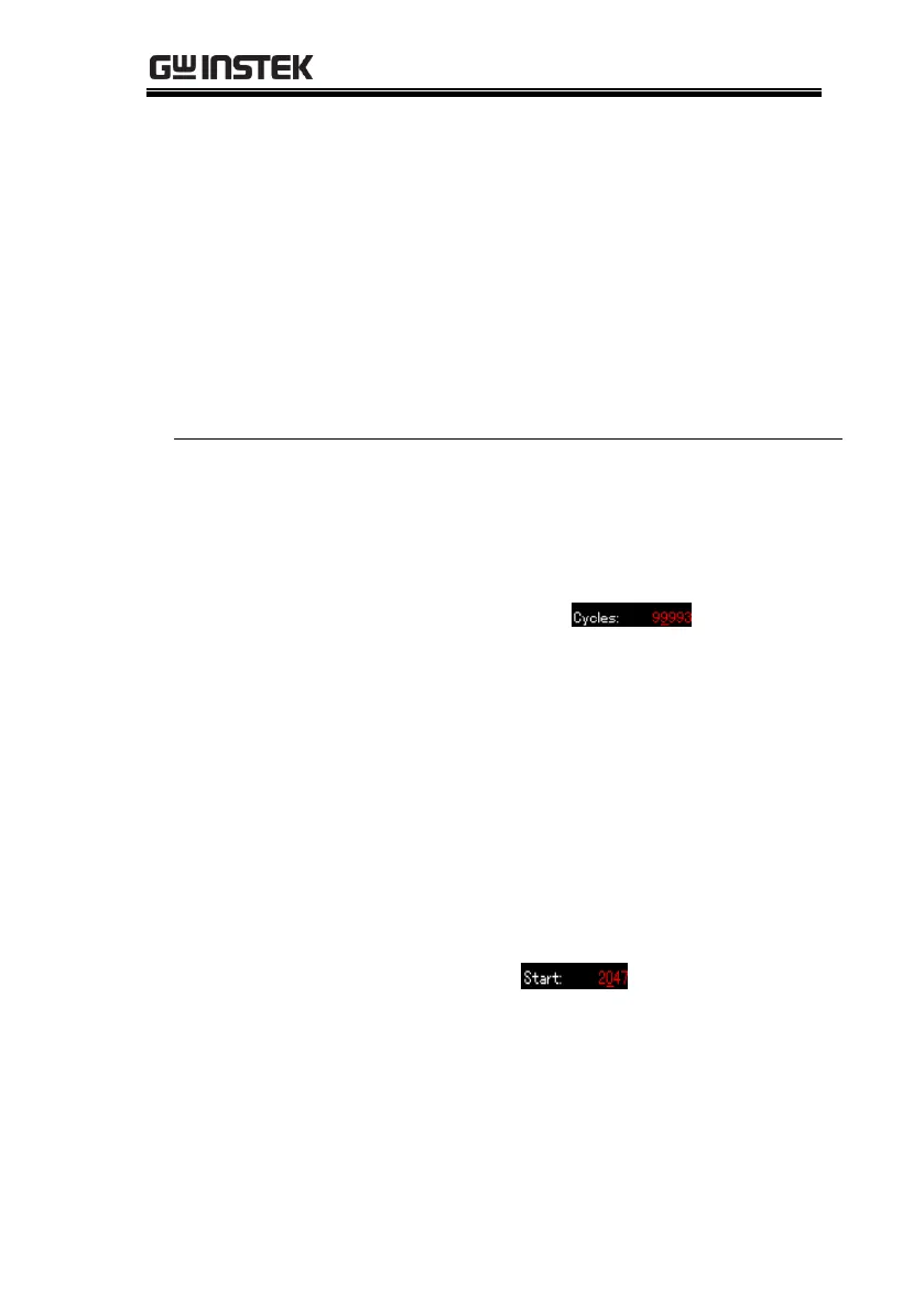 Page #63 background image