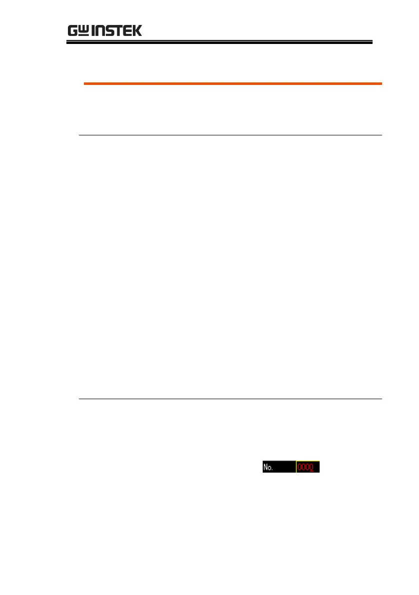 Page #65 background image