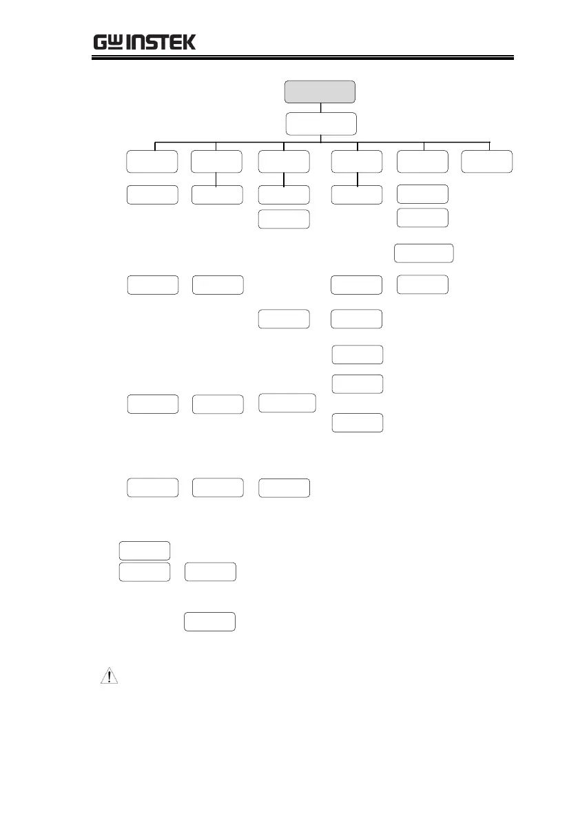 Page #68 background image