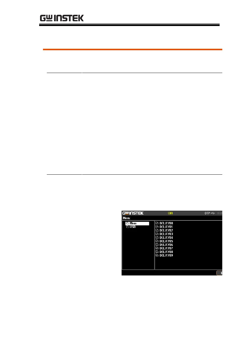 Page #69 background image