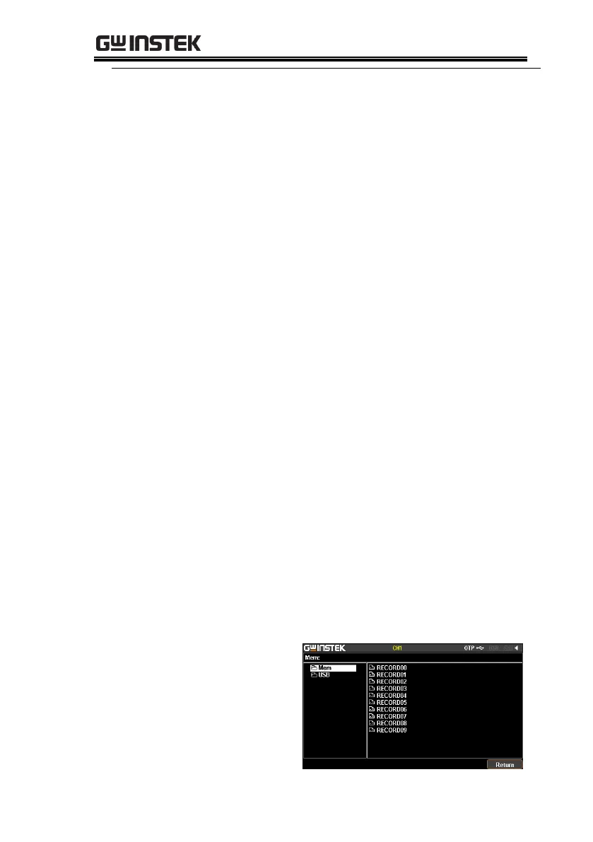 Page #76 background image
