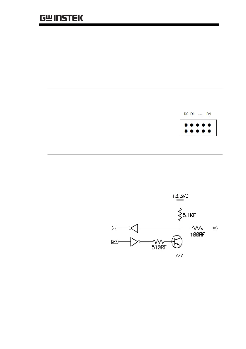Page #79 background image