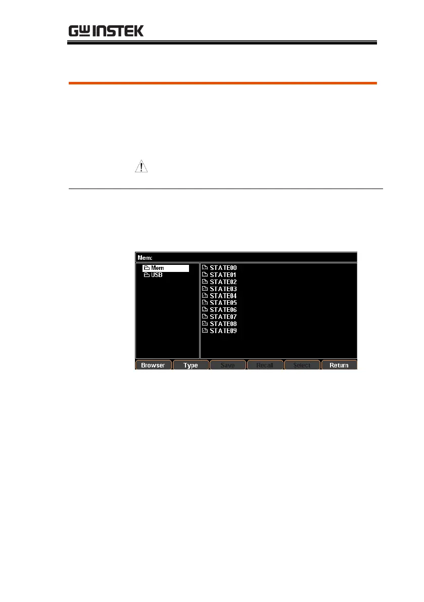 Page #83 background image