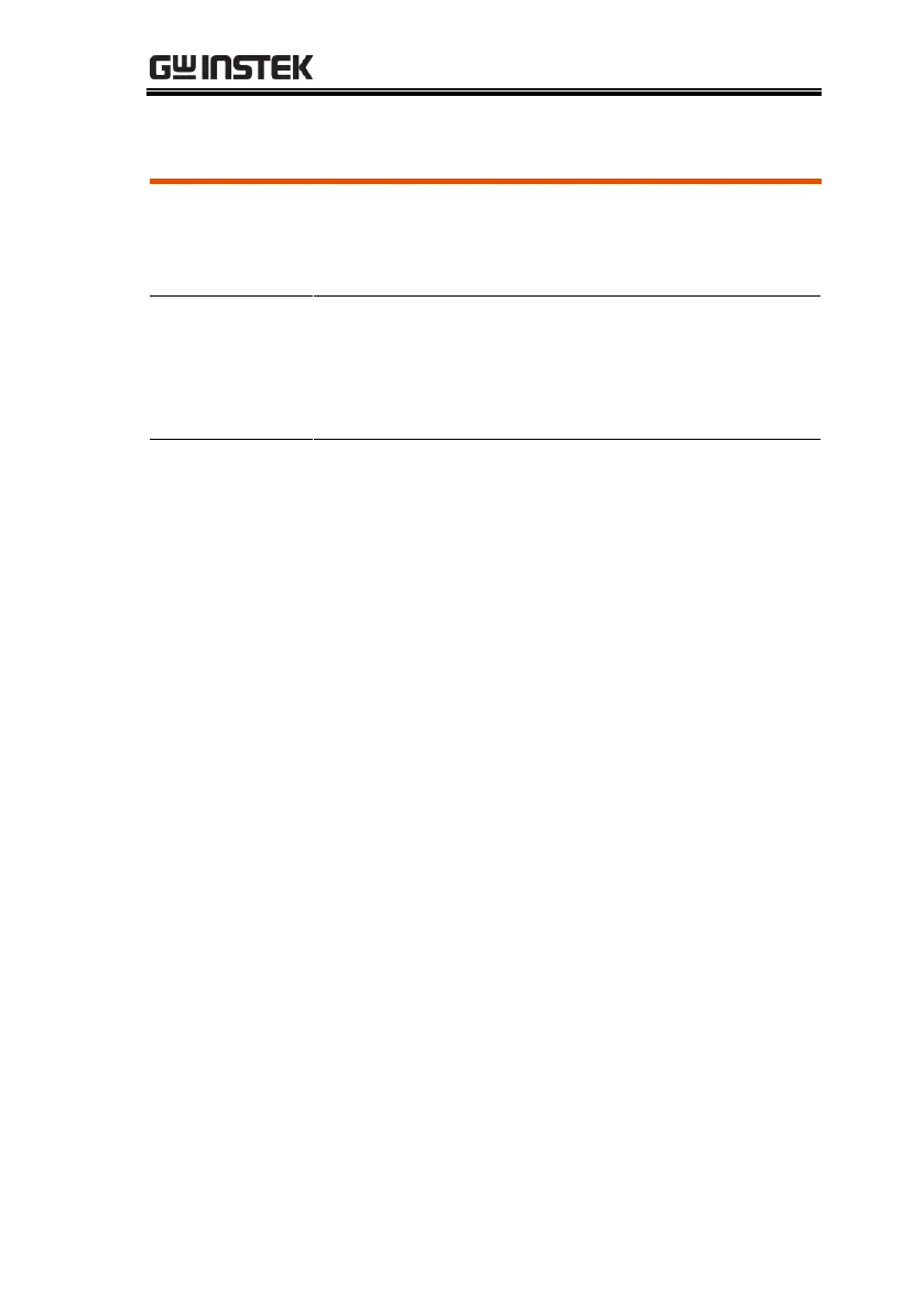 Page #91 background image