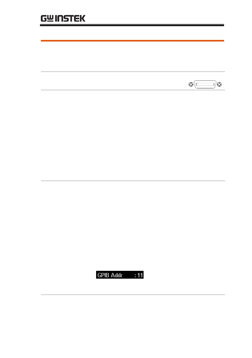 Page #99 background image