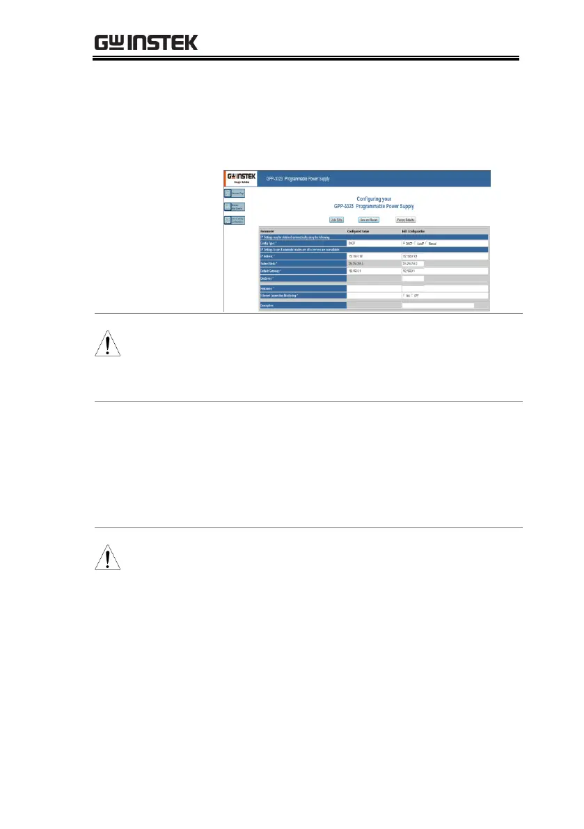 Page #105 background image