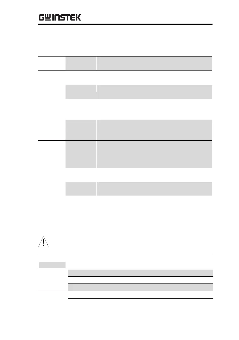 Page #197 background image