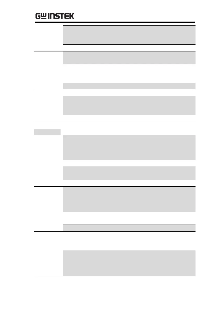 Page #198 background image