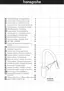 Preview: Instructions For Use